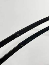 Picture of Prada Sunglasses _SKUfw75050793fw